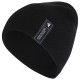 Adidas Σκουφάκι Essentials Beanie